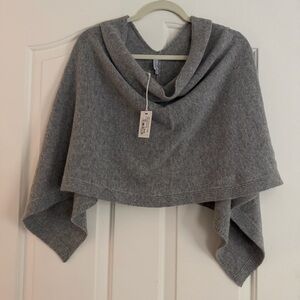 Jigsaw Wool Blend Sweater – NWT – Retail $125